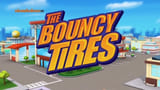 Bouncy Tires