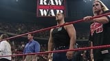 RAW is WAR 311