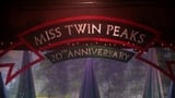 Miss Twin Peaks