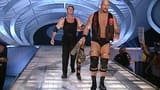 SmackDown 95