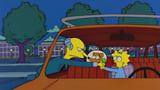 Wer erschoss Mr. Burns? (1)