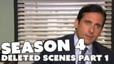 Season 4 Deleted Scenes Part 1