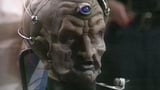 Genesis of the Daleks (2)