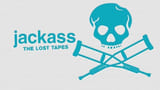 Jackass - The Lost Tapes (2)