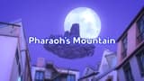 Pharaoh's Mountain