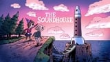 The Soundhouse