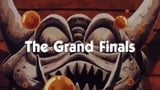 The Grand Finals