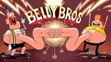 Belly Brothers