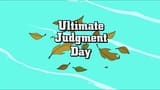Ultimate Judgment Day