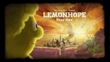 Lemonhope (1)