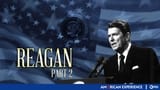 Reagan (2): An American Crusade