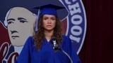 K.C. Undercover: The Final Chapter
