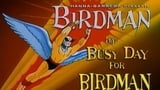 Turner Classic Birdman