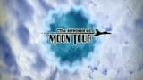 The Astrobase Go! Moon Tour