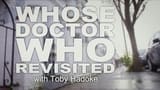 Whose Doctor Who Revisited