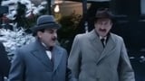Il Natale di Poirot