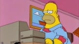 Der behinderte Homer