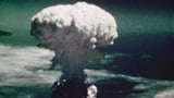 The Atomic Bomb (February–September 1945)