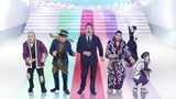 Golden Travelogue Theater #10 - Kamuy LOL Episode