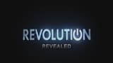 Revolution Revealed 08