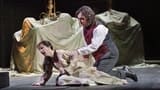 Great Performances at the Met: Lucia di Lammermoor