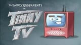 Timmy TV