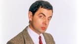 The Trouble with Mr. Bean