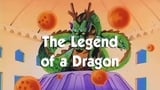 A lenda do Dragón