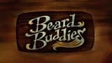 Beard Buddies