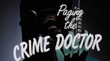 Buscando al doctor del crimen