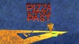 Pizza Steve's Past