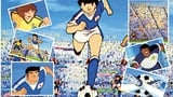 Sekai Daikessen !! Jr. World Cup