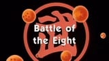 Battle of the Eight