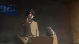 Sasuke's Story: Infiltration