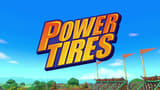 Power Tires