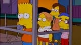 Bart utazása