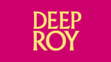 Deep Roy Interview