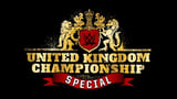 United Kingdom Championship Special