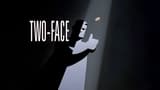 Two-Face (1)