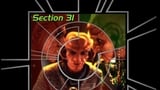 Section 31: Hidden File 03 (S03)