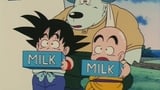 Repartidores de leche