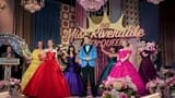 Chapitre cent trente-deux : Le concours de Miss Riverdale