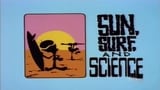 Sun, Surf, and Science