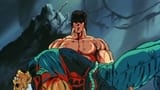 Is It the End of Raoh and His Ambitions? The Heaven Hesitates Once Again!!