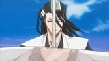 The Strongest Shinigami! Ultimate Confrontation Between Teacher and Students