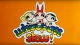 Whoopass Stew! A Sticky Situation!