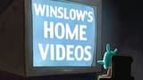 Winslow's Home Videos