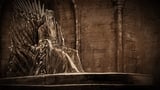 Der irre König Aerys - Haus Baratheon