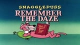 Remember the Daze