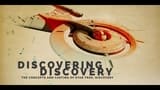 Discovering Discovery: The Concepts and Casting of Star Trek: Discovery